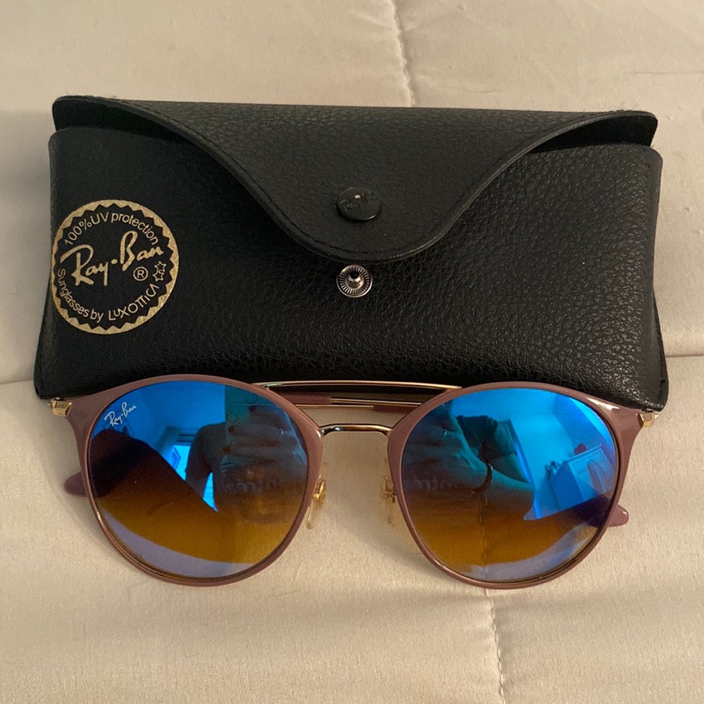 Ray ban sunglasses